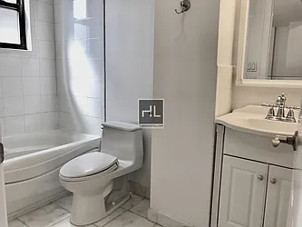 Rented by Highline Residential
