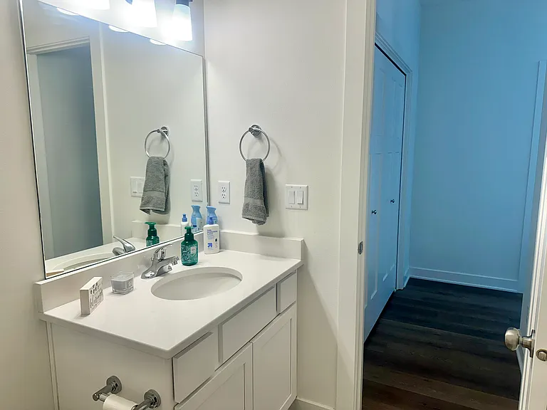 716 Greenwell Pl — Photo 16