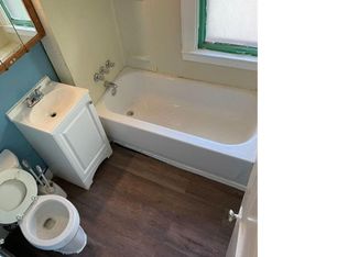 3265 Pingree St, Detroit, MI 48206