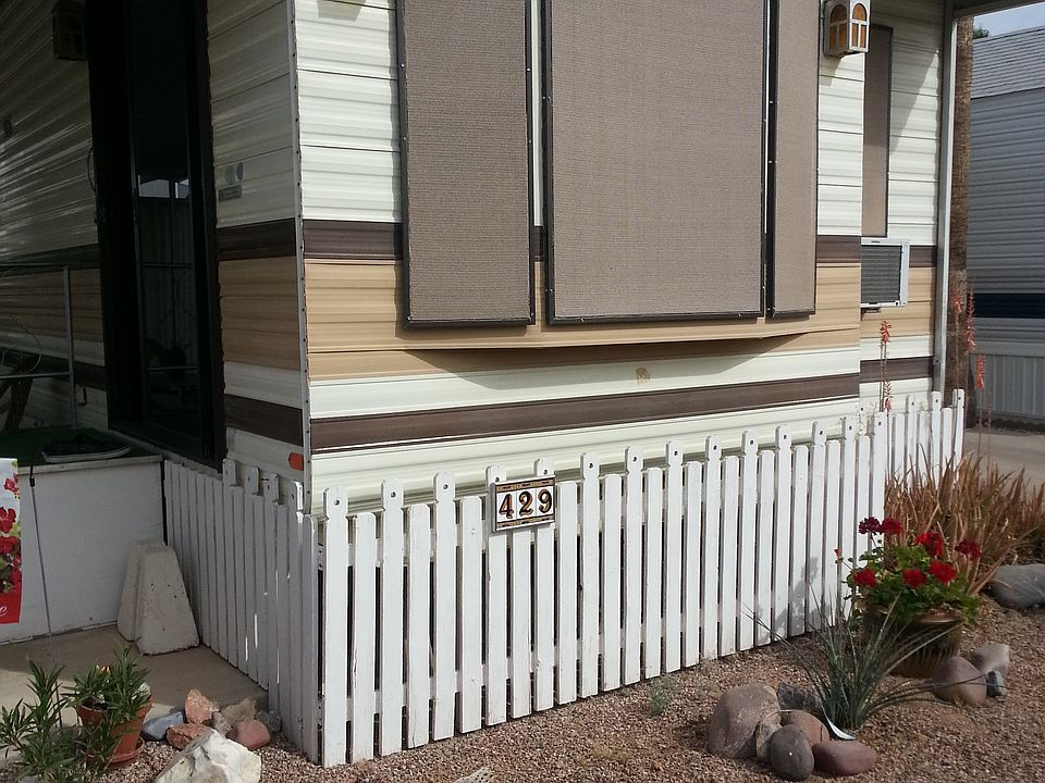 1st image of 1149 N 92nd St Lot 429