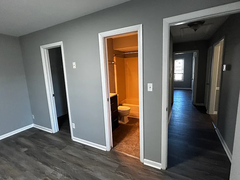 634 Pinewood Dr — Photo 17