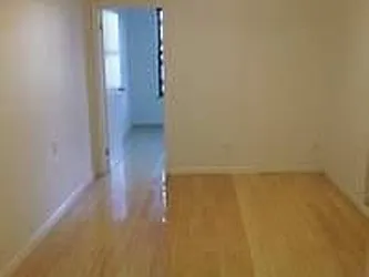 Rented by Town Residential