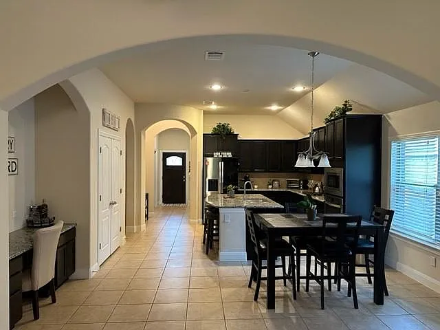 2809 Sixpence Ln — Photo 10