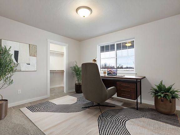 6th image of this home