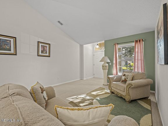 5th image of 1444 BITTERBERRY Drive