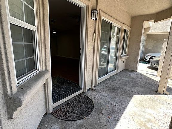 2nd image of 734 Northrup St APT 225