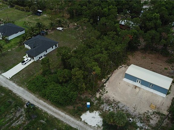 5th image of 6242 Fuller Dr
