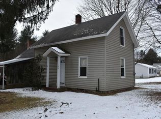 106 Turnpike Rd, Montague, MA 01351