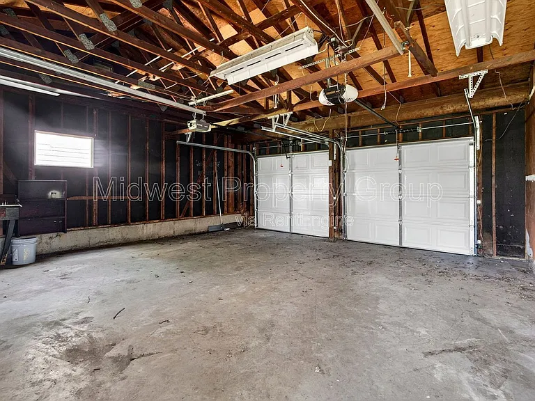 515 Topaz Ave — Photo 33