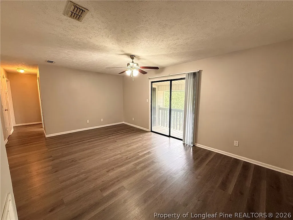 Building Photo - 4033 Professional Dr