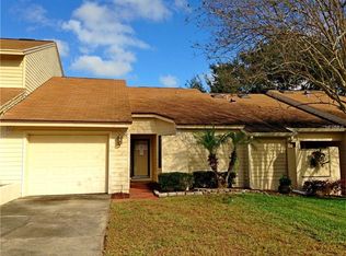 211 Egret Ct, Altamonte Springs, FL 32701