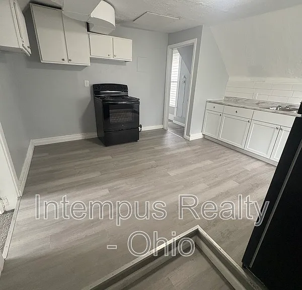 7315 Guthrie Ave #2 — Photo 2