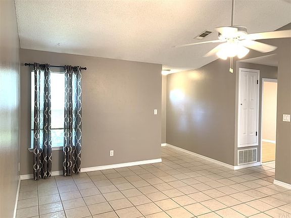4th image of 4778 Tami Ln