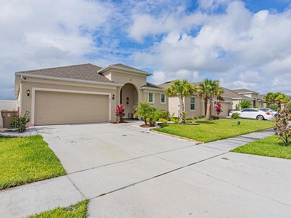 4th image of 762 Star Magnolia Dr