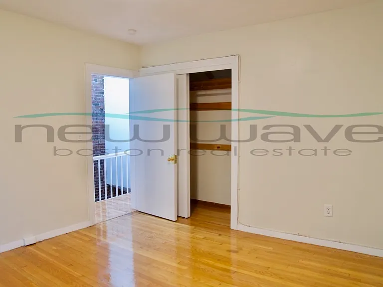 38 Bradford St #5 — Photo 12