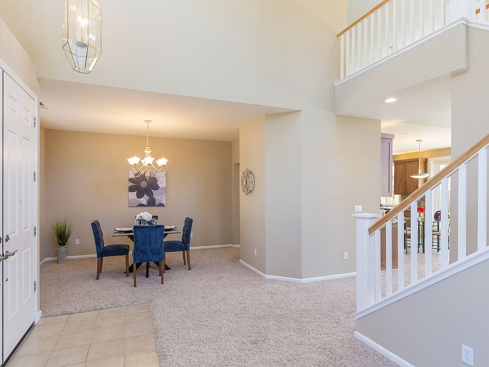 1st image of 7042 Windward Ct
