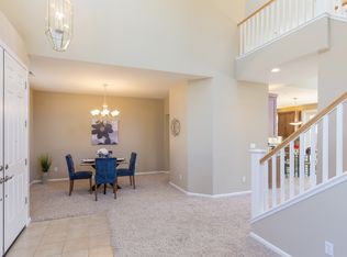 7042 Windward Ct, San Jose, CA 95135