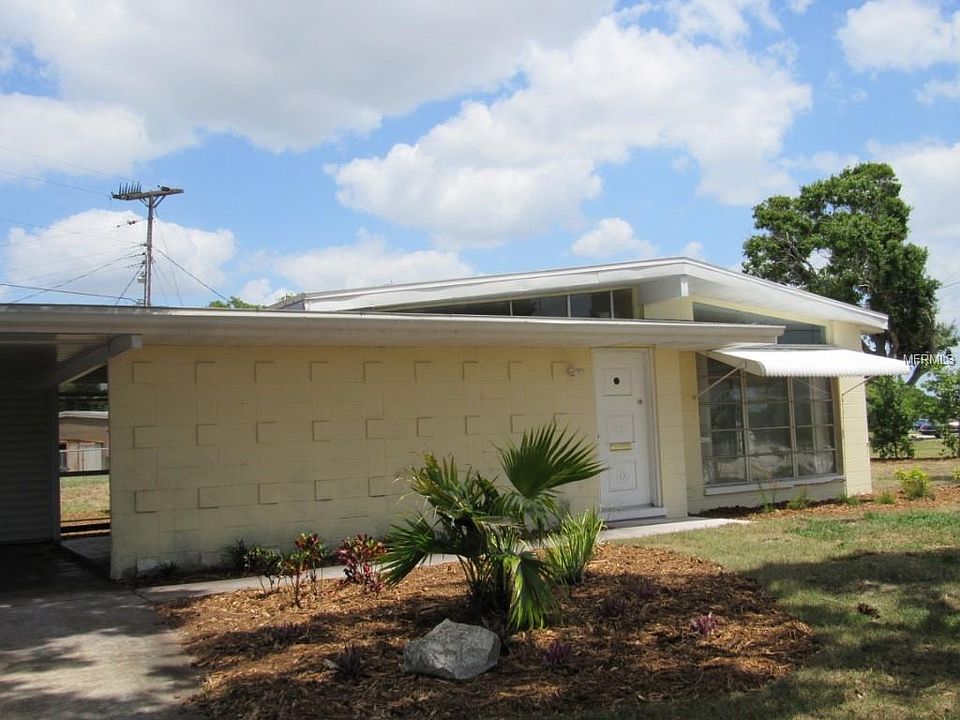 1st image of 2611 Florida Blvd