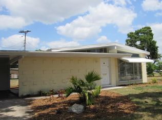 2611 Florida Blvd, Bradenton, FL 34207
