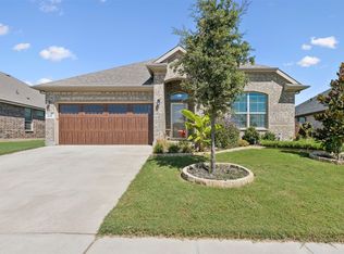 556 Smart Strike Trl, Granbury, TX 76049
