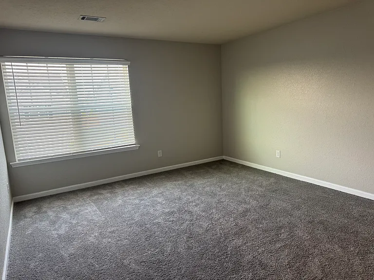 3475 Ridge Hill Pkwy — Photo 29
