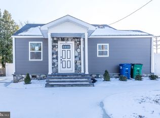 62 Green Ave, Aberdeen, MD