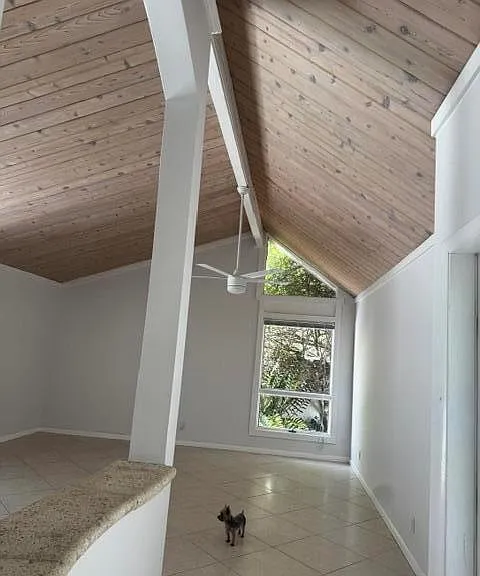 112 E Coral Fish Ln — Photo 8