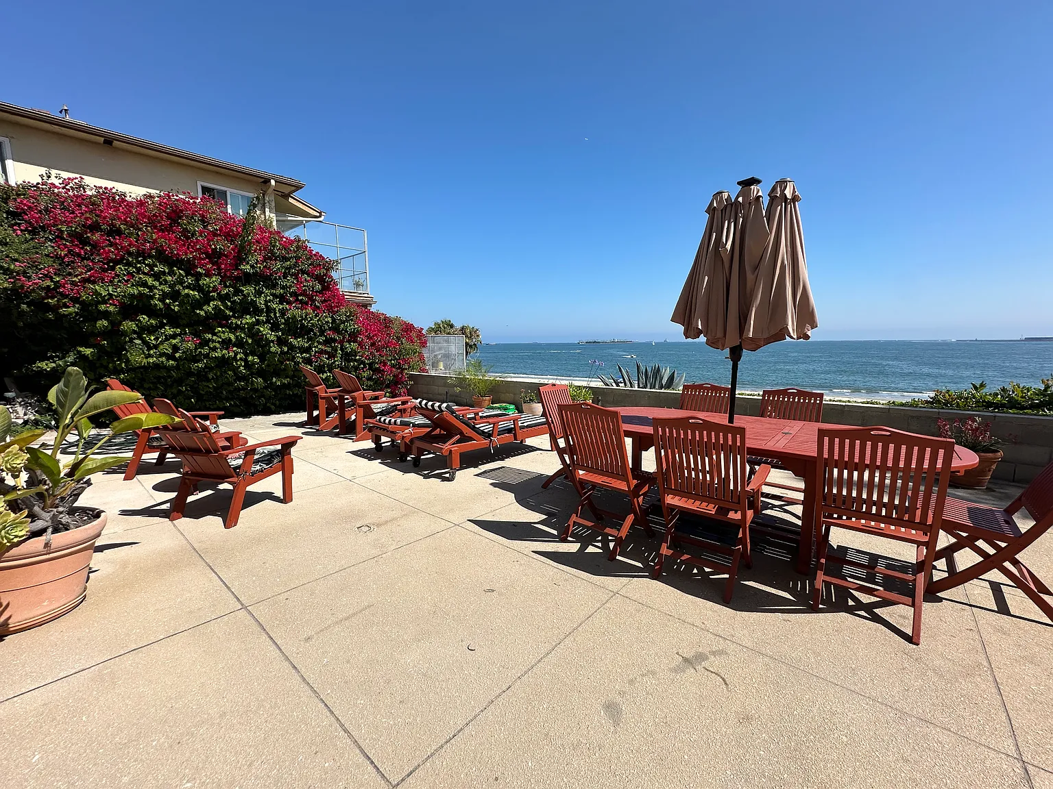 1616 E Ocean Blvd — Photo 4