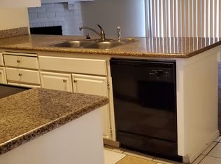 1300 Pelican Way, Suisun City, CA