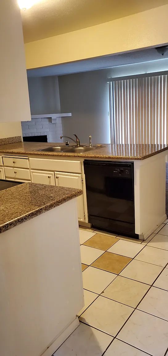1300 Pelican Way photo 1
