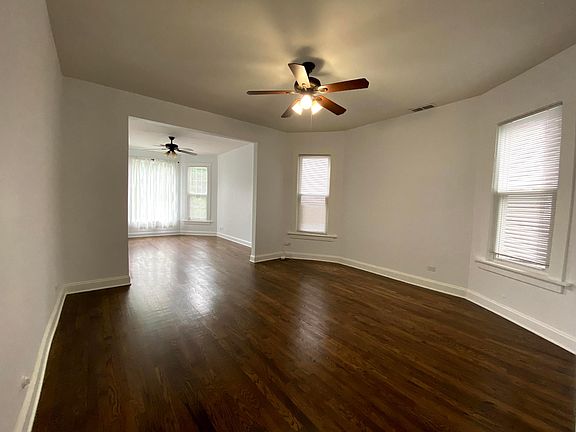 2nd image of 1920 N Monticello Ave #1