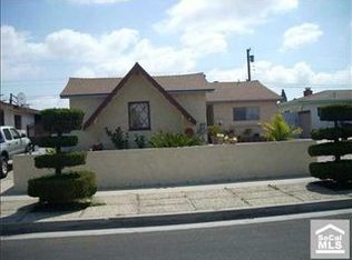 24618 Fries Ave, Carson, CA 90745