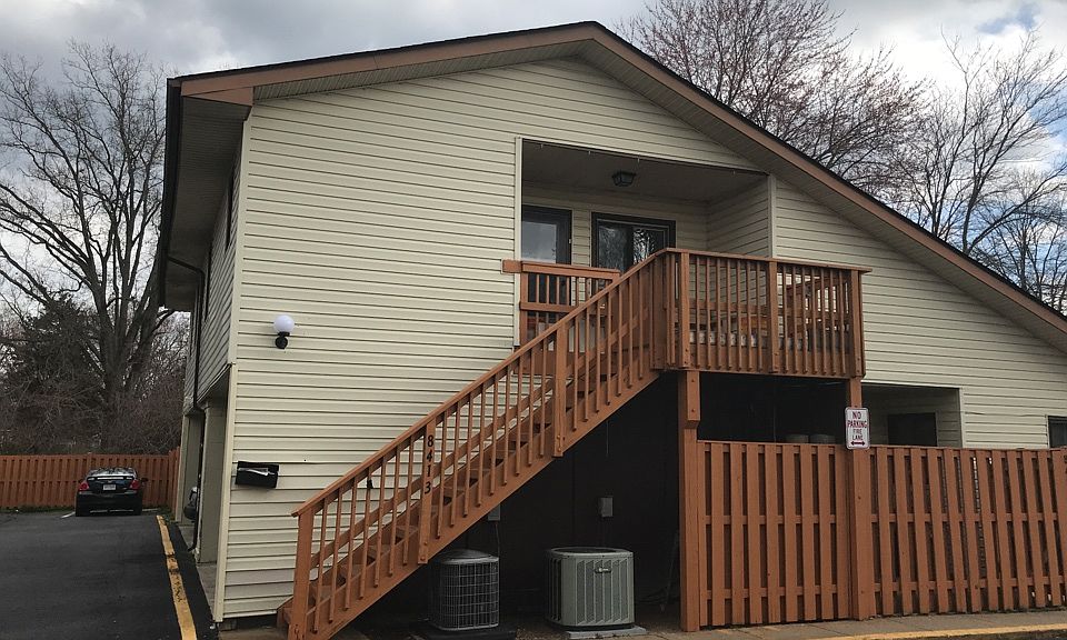 Front_05092025