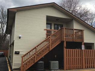 8413 Alameda Ct #62, Alexandria, VA 22309