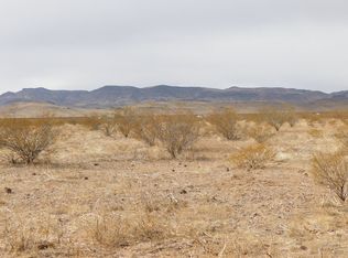 LOT 2 N Drake Rd, Golden Valley, AZ 86413