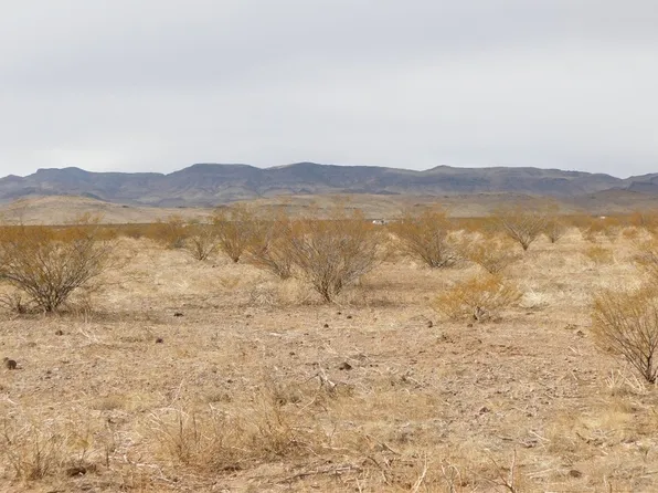 LOT 2 N Drake Rd, Golden Valley, AZ 86413