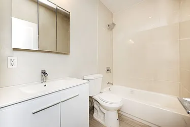 Rented by Bold New York