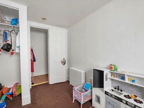 5th image of 24 Baldwin Street #16