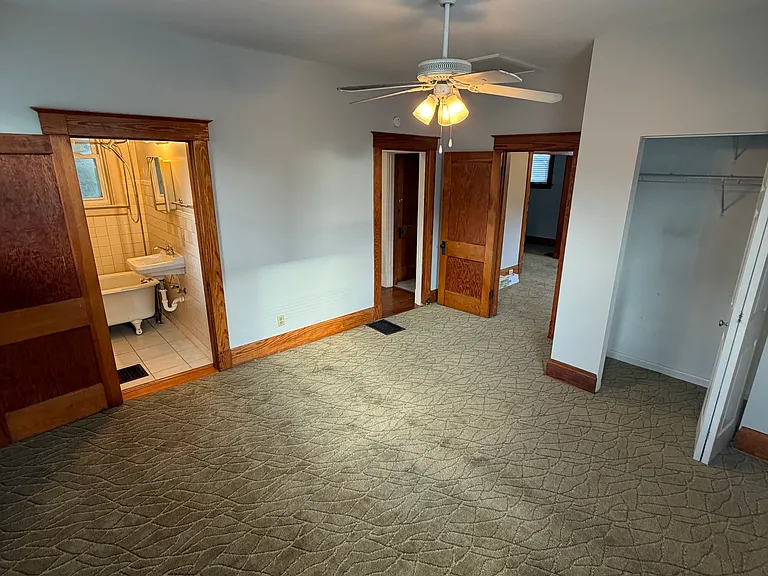 3820 Church St — Photo 7