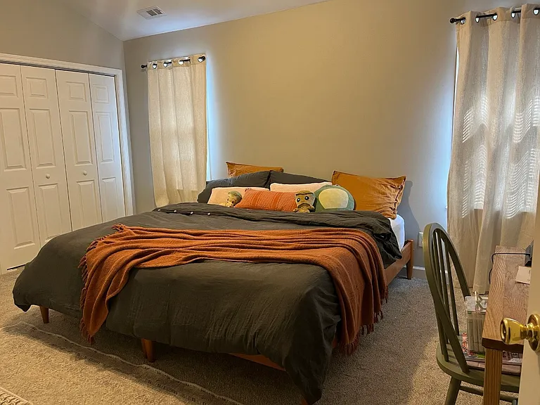Long Pine Ln — Photo 20