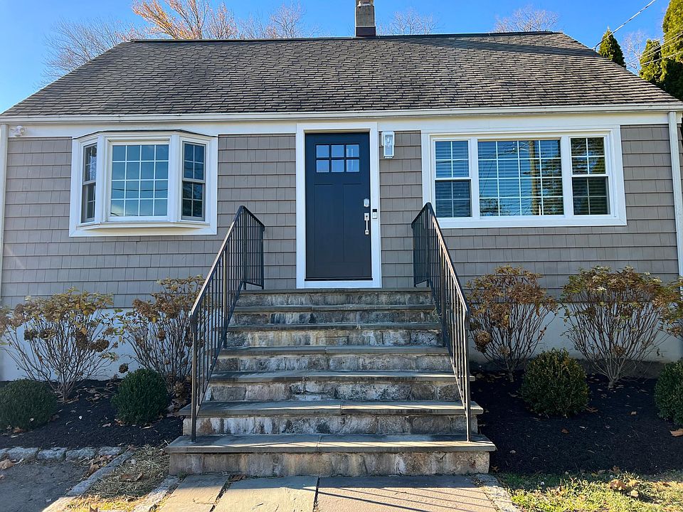 6 Hale St, Westport, CT 06880 Zillow