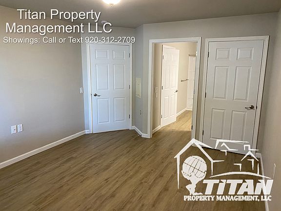 3rd image of 149 W 24th Ave #108