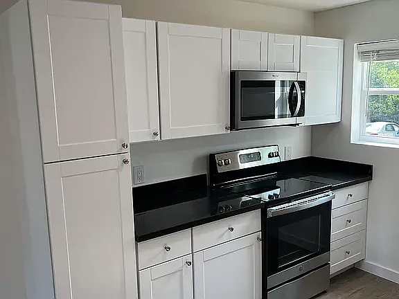 1440 Jackson St #B — Photo 5