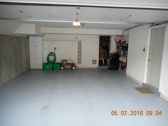 3rd image of (Undisclosed Address)