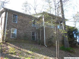 2624 Rocky Ridge Ln, Birmingham, AL 35216