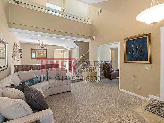 5th image of 7506 Creekridge Ln