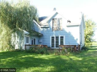 144 270th St, Osceola, WI 54020