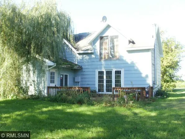 144 270th St, Osceola, WI 54020