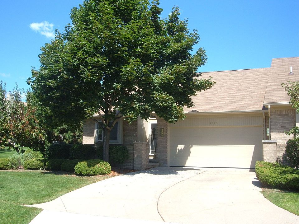 1st image of 4347 Elaine Ct