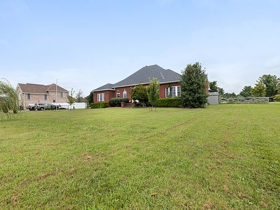 4th image of 4907 Sango Rd